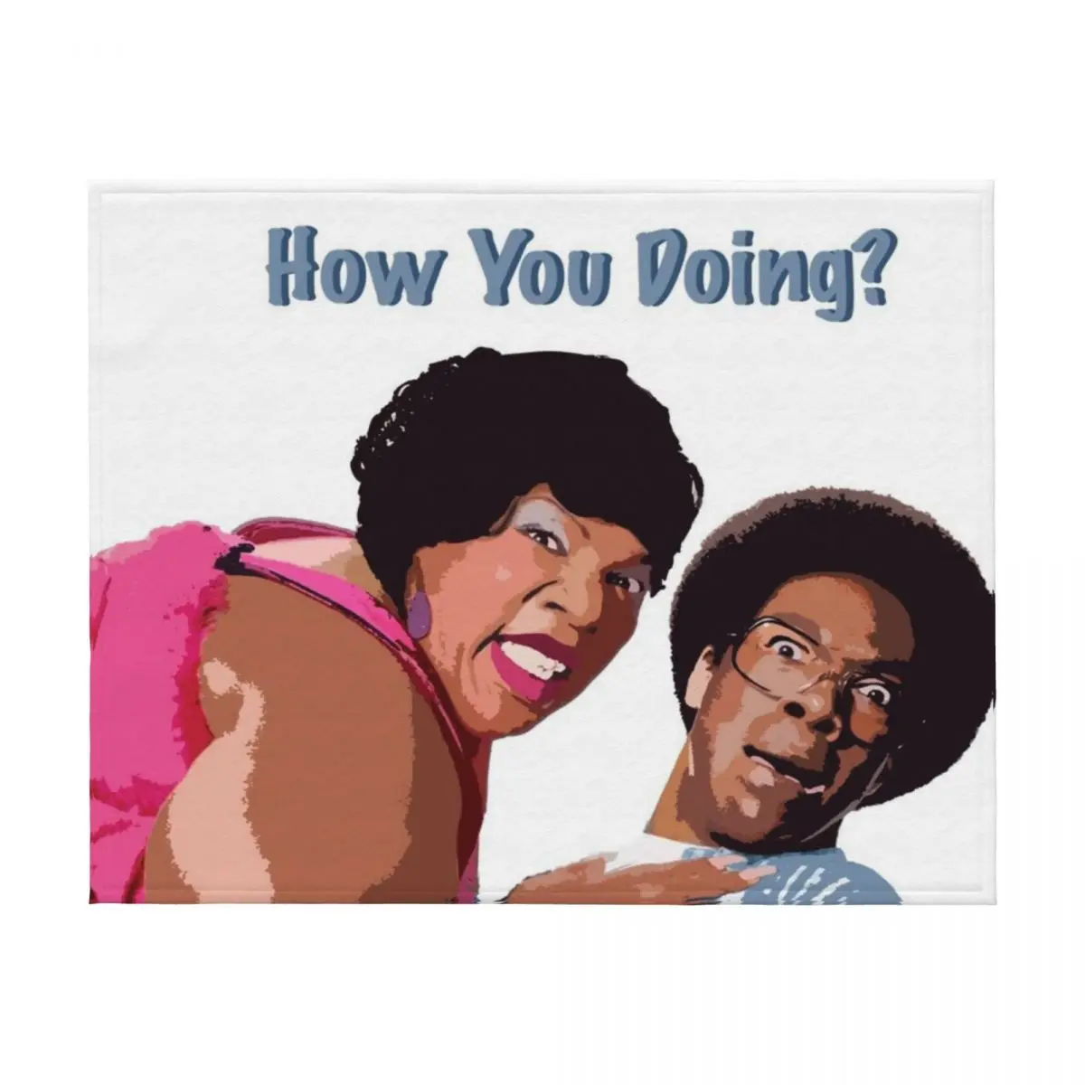 Norbit - كيف تفعل رمي البطانيات المحشوة للأرائك بطانيات الأريكة متعددة الأغراض