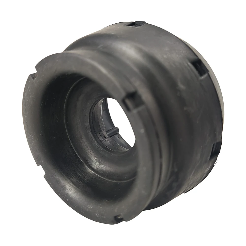 Front Suspension Strut Mount Bump Stop Dust Boot Kit 1J0412331C Fit For Neutral Saic Volkswagen - 1J0 412331C 2008-2013