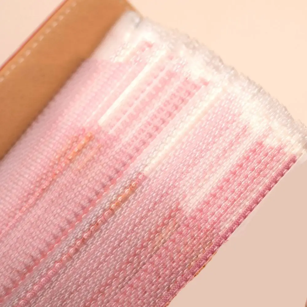 مع قفل بكلمة مرور لتوفير المال ومحفظة تخزين من جلد البولي يوريثان ومنظم مخطط A6 ومغلفات نقدية وكتاب حساب #2