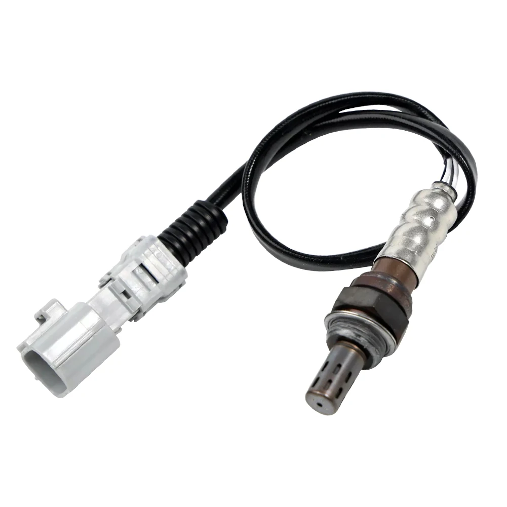 

8946508040 2133037 8946512A00 8946548170 Downstream Down Oxygen O2 Sensor Fit for Toyota Highlander Sienna Lexus RX330 3.3L