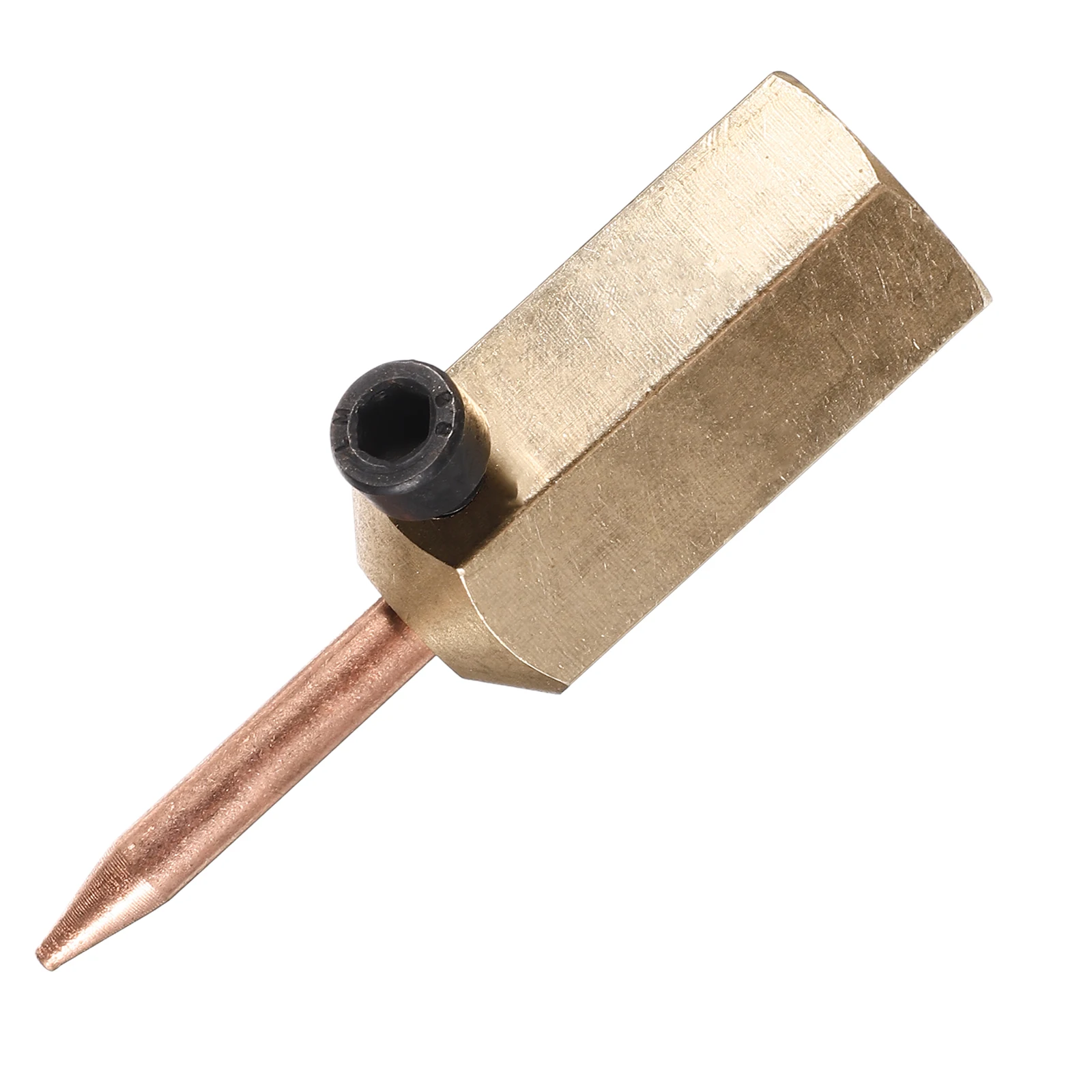 

Seamless Welding Pull Hammer Iron Tip Body Repair Machine Shaping Die Duct Mechanic Set Titanium Dead Blow Chisel Gloves Magnets