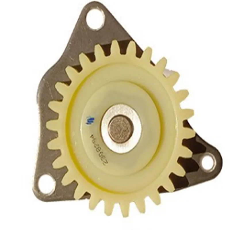 

NEW TYPE OIL PUMP ASSEMBLY For GX630 GX690 15140-Z6L-010 GASOLINE ENGINE PARTS GASOLINE ENGINE PARTS