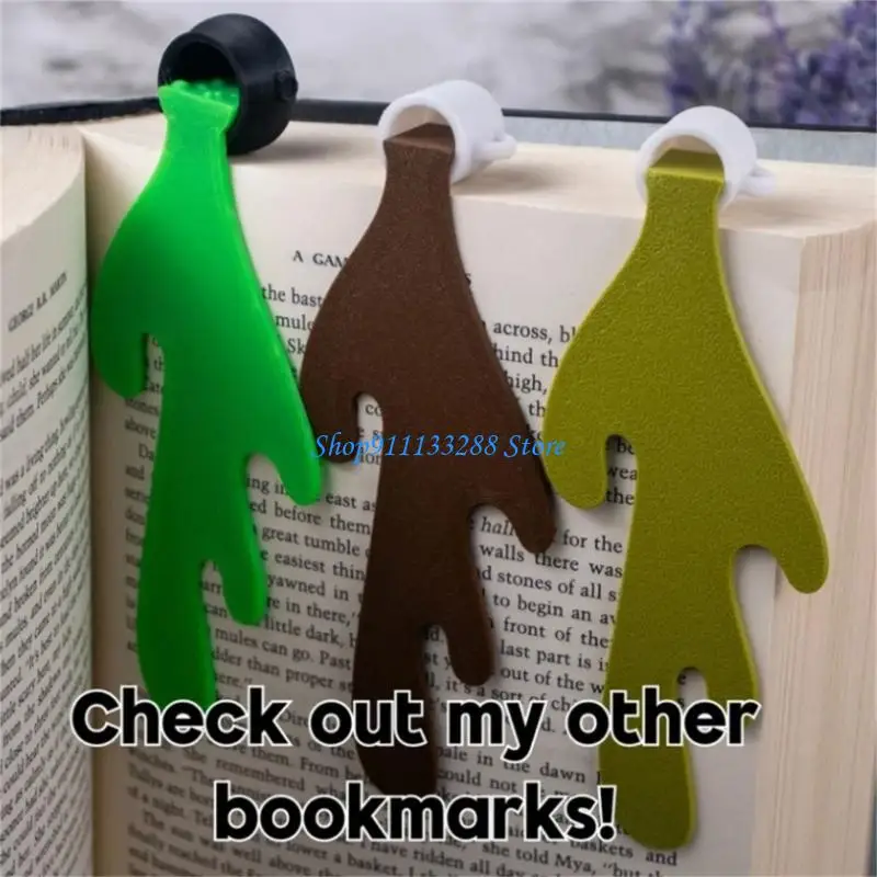 G88D مرجعية ذوبان مرجعية G88D مواد السيليكون المرنة #1