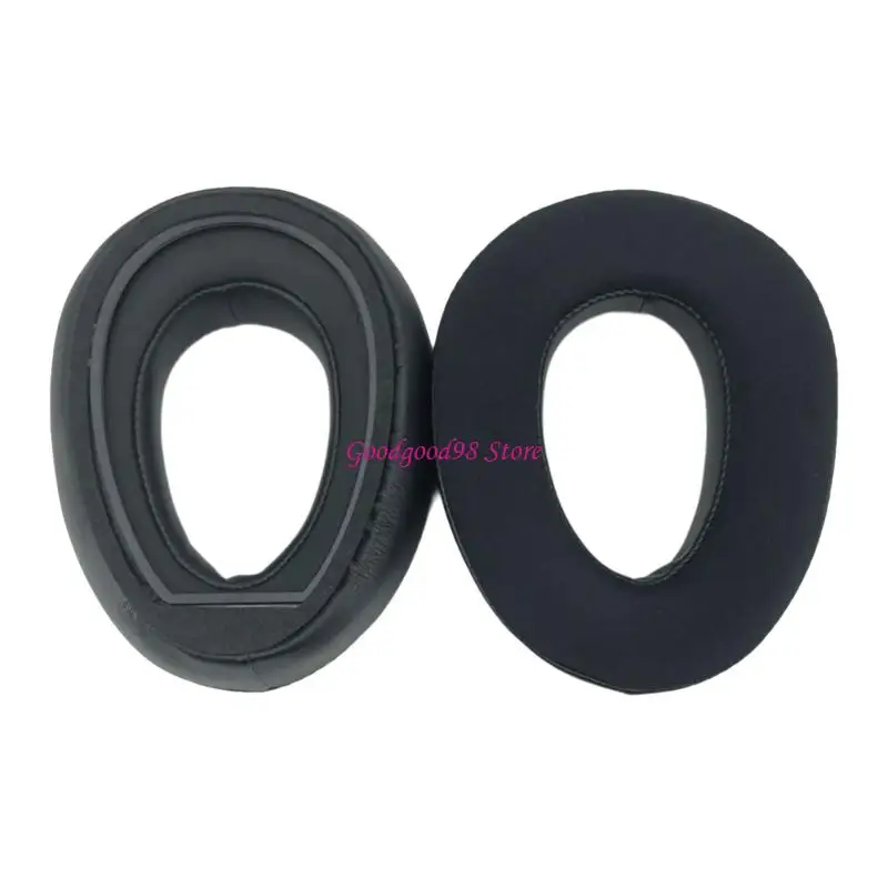 Ear Pad For PXC480 … - image