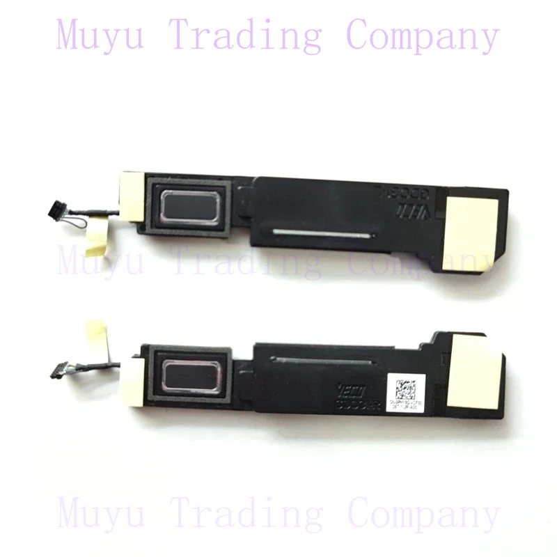 PARA DELL XPS13 9320 GDO31 ALTAVOZ 0PHY9G PHY9G