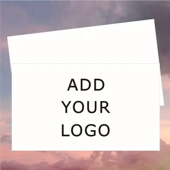 提供附照片的客製化名片、個人化名片客製、感謝卡和邀請卡。 10 最佳銷售 客製化卡片 - №1