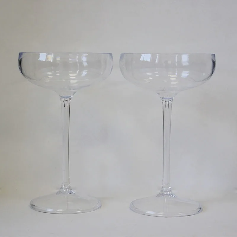 60Z Steel Beer Wine Cup  Beer Tumbler Cocktail Juice Milk Cup Metal Drinking Mug for Bar Outdoor Drinkware