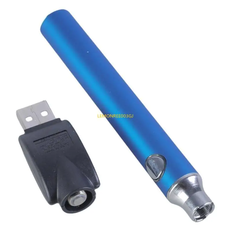 M4YC 350MAH сварки батареи набор для сварки инструментов Электронная сварка Нагреватели потока