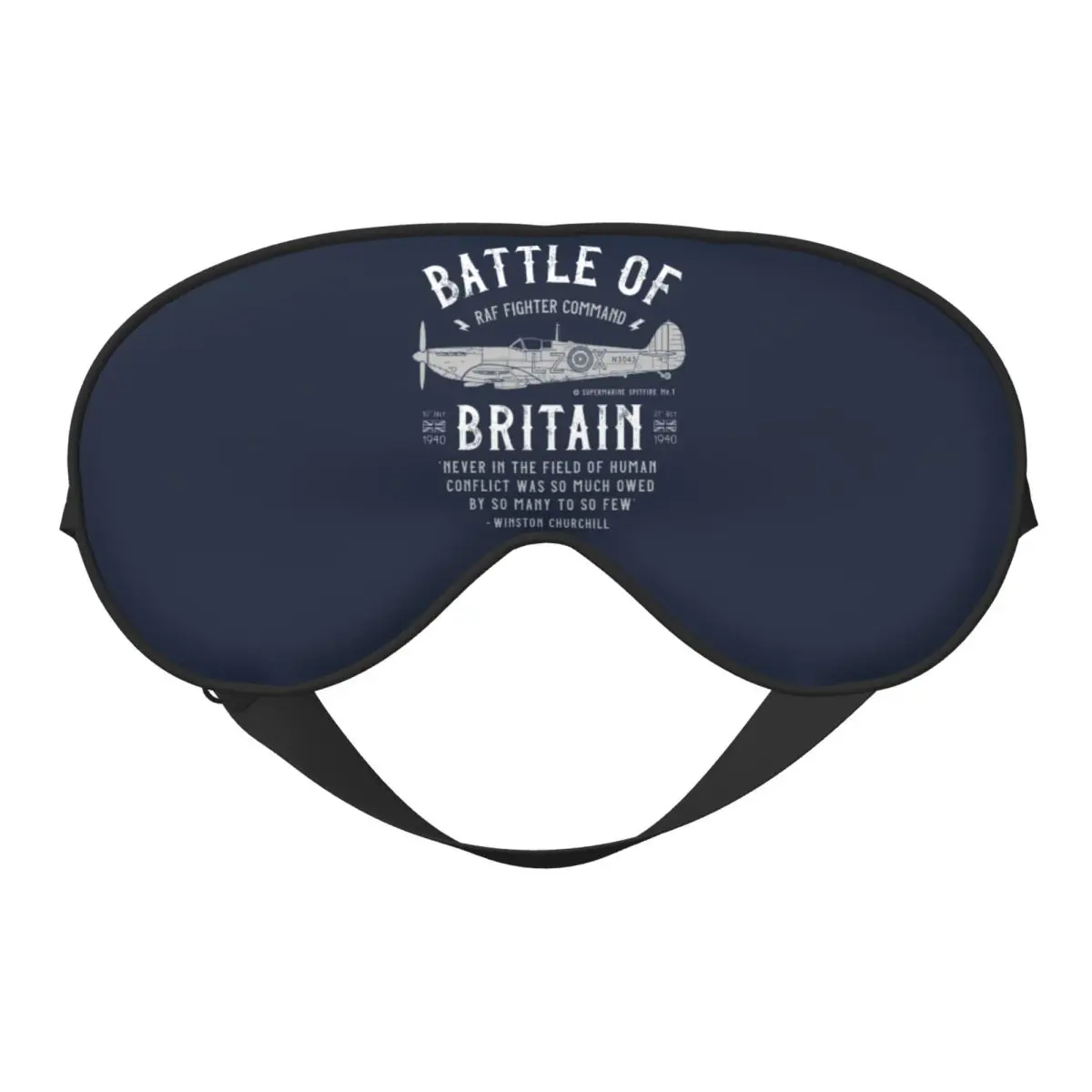 

Пользовательские авиационные патчи для глаз для любителей самолета, пилота, авиатора, воздушного истребителя, повязка на глаза, дорожная маска для сна, накладки на глаза для обеденного перерыва