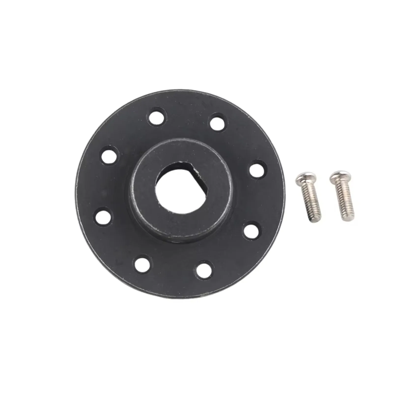 

500kg.cm High Torque Servo Motor ASMG-MTB Non-Contact Magnetic Encoder for Robot Arm/Valve Control