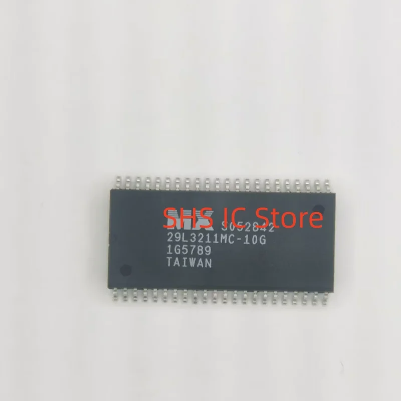 Free Shipping    10  PCS/LOT MX29L3211MC-10G   29L3211MC  29L3211MC-10G SOP44  NEW  IN STOCK   IC
