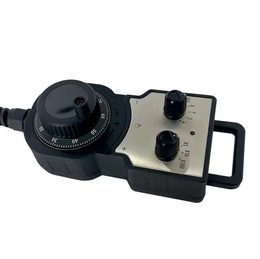 control numérico controlador USB personalizado de alta calidad