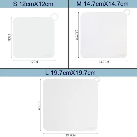 8 best sales luktblockerare i avloppet - №5