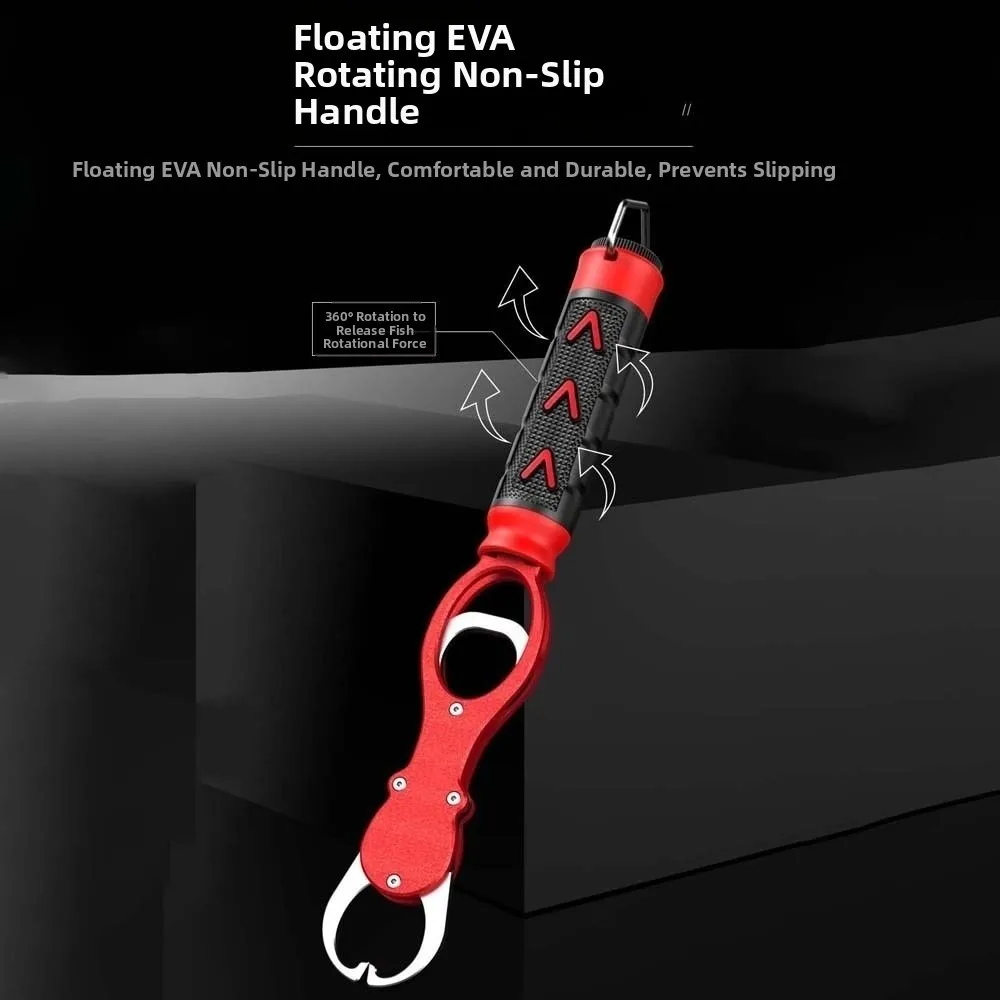 Fishing Accessories… - image