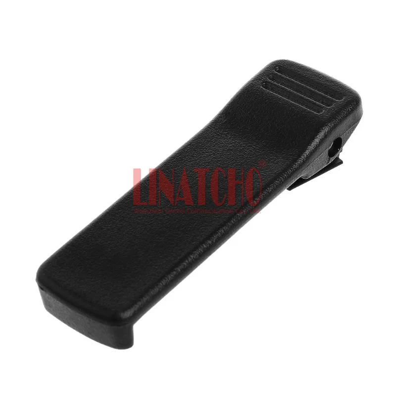 P1225 CP200 CT250 CT450 GTX800 GTX900 PTX600 MTX638 GP300 GP350 Walkie Talkie Plastic Belt Clip