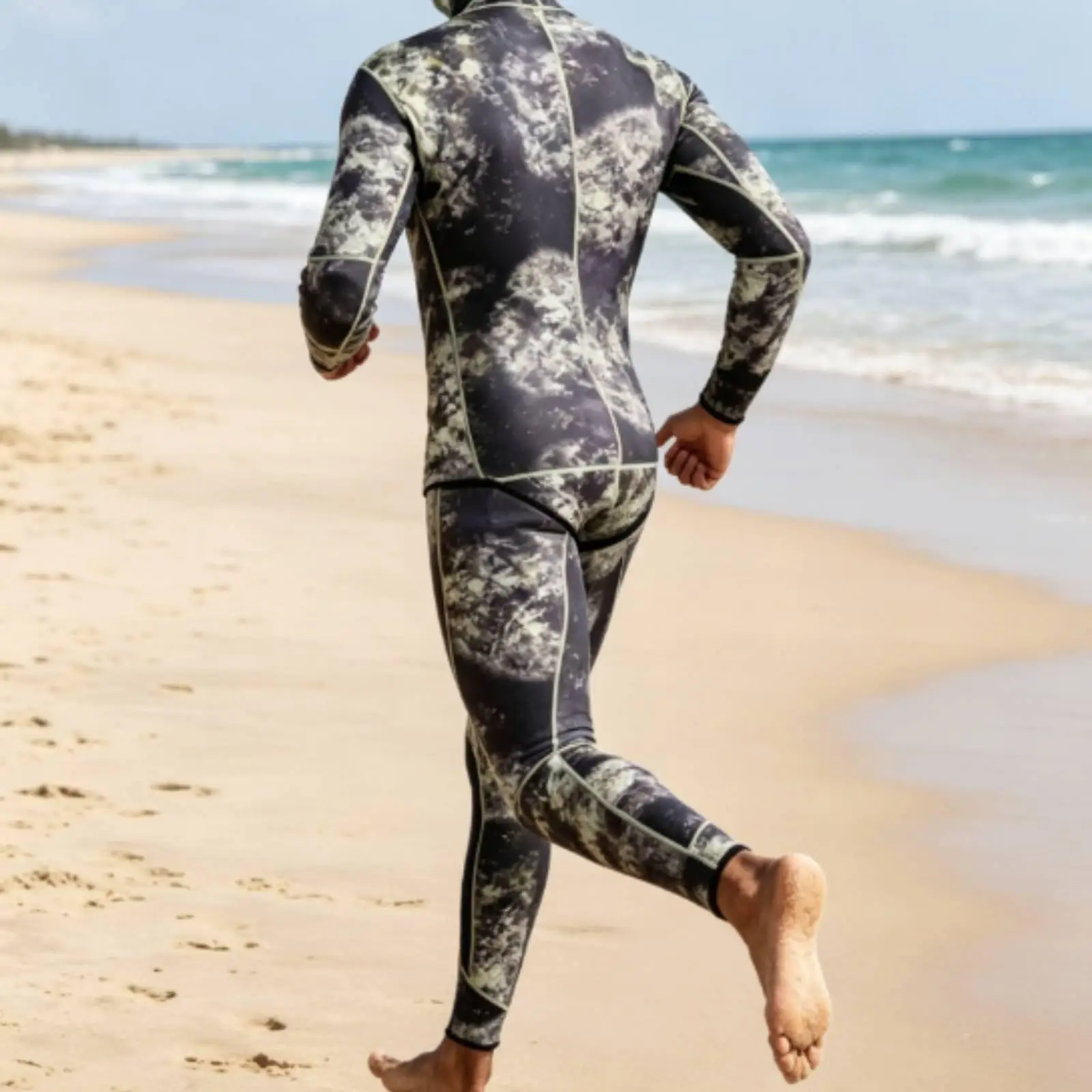 combinaison-de-plongee-en-neoprene-pour-homme-3-mm-design-thermique-a-manches-longues-vetements-de-plongee-pour-la-plongee-avec-tuba-et-la-peche