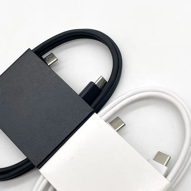 Für SAMSUNG 25W Superschnellladegerät UK-Stecker 100CM 3A Typ-C-Kabel für Galaxy Z Flip Fold 6 5 S24 S23 S25 Plus S20 FE M31s M51 M32 – Detail 7