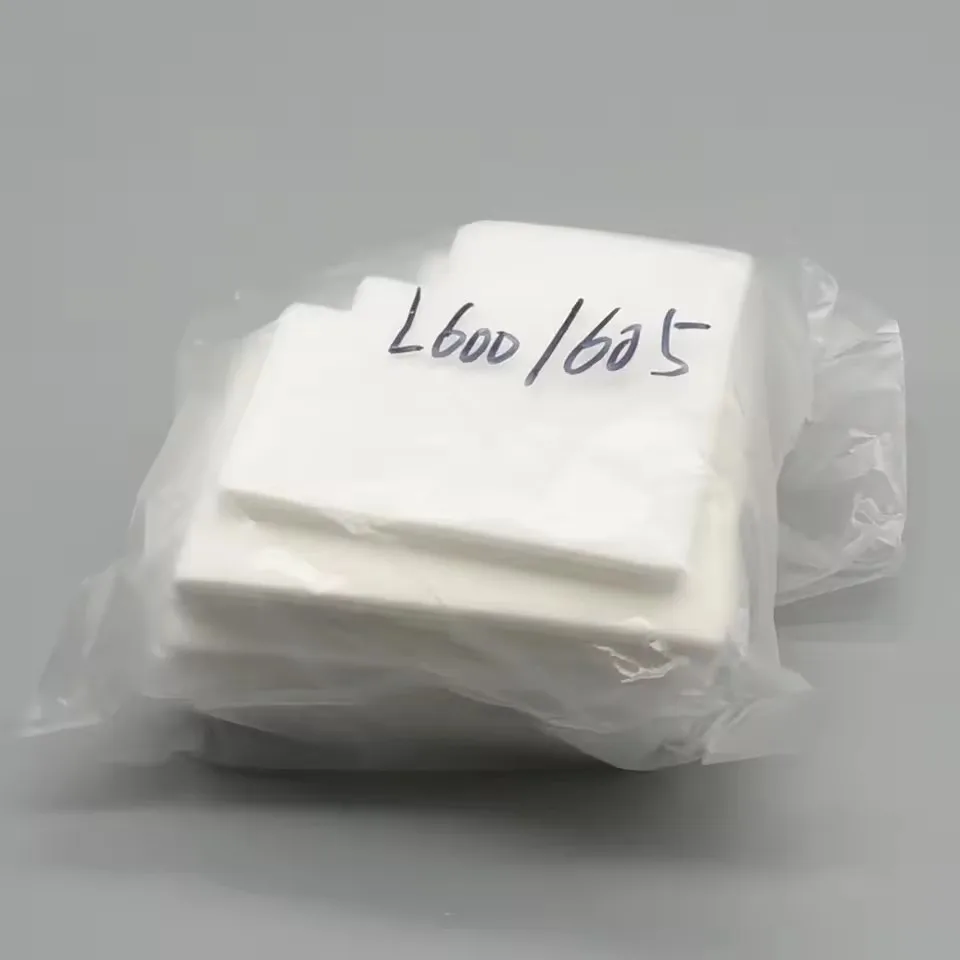 

5X 1712885 1693709 Контейнер для отработанных чернил (блок обслуживания) для EPSON L600 L605 L655 L656 L606 ET3600 ET4550 1666031