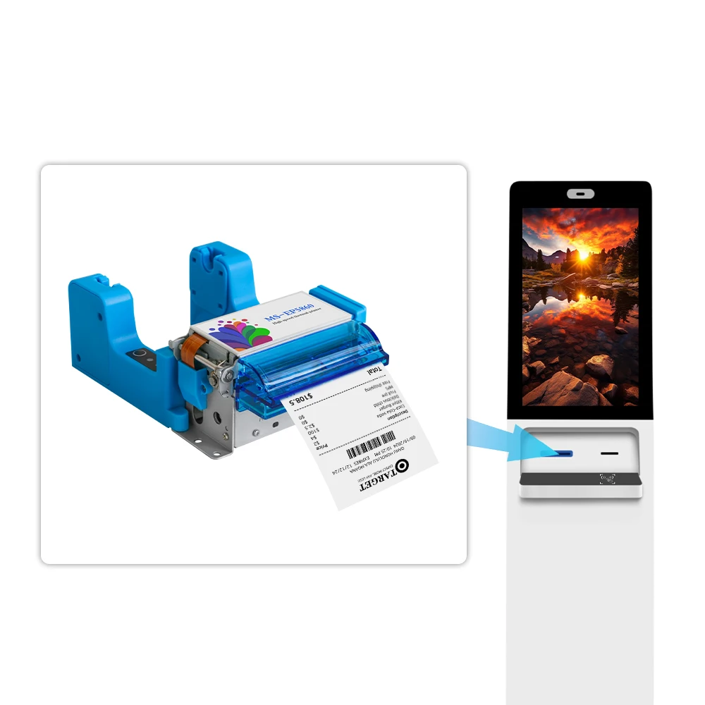 Hit Productmasung M…