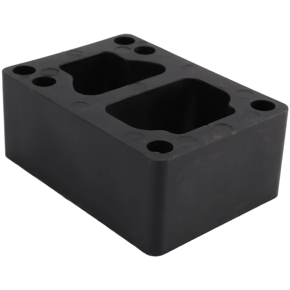 【ليفرايسون رابيد】ملحقات لوح التزلج