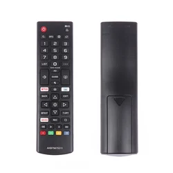 AKB75675311 Remote Control Fernbedienung Suitable For LG Remote Control Spare Parts Replacement Remote Control