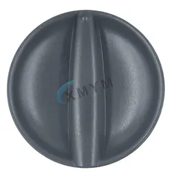 For Fluke 175 177 179 179c multimeter knob switch dial parts replacement and repair