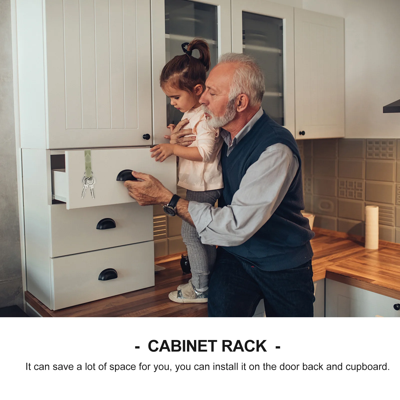 

10Pcs Modern Plastic Door Back Hooks PP Punch-Free Closet Organizers for Clothes Towels Umbrellas Home Decor