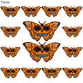 PE6708CT