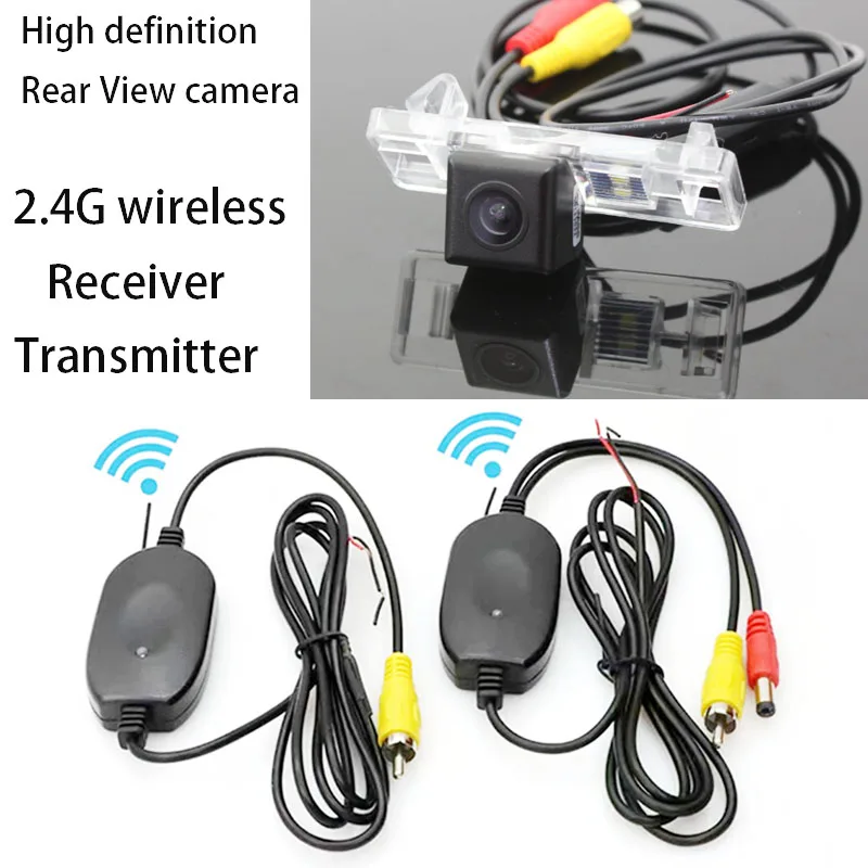 wireless-rear-view-camera-for-citroen-c8-mk2-2002~2015-c5-2007~2018-c-triomphe-c-quatre-sega-hatchback-parking-back-up-camera