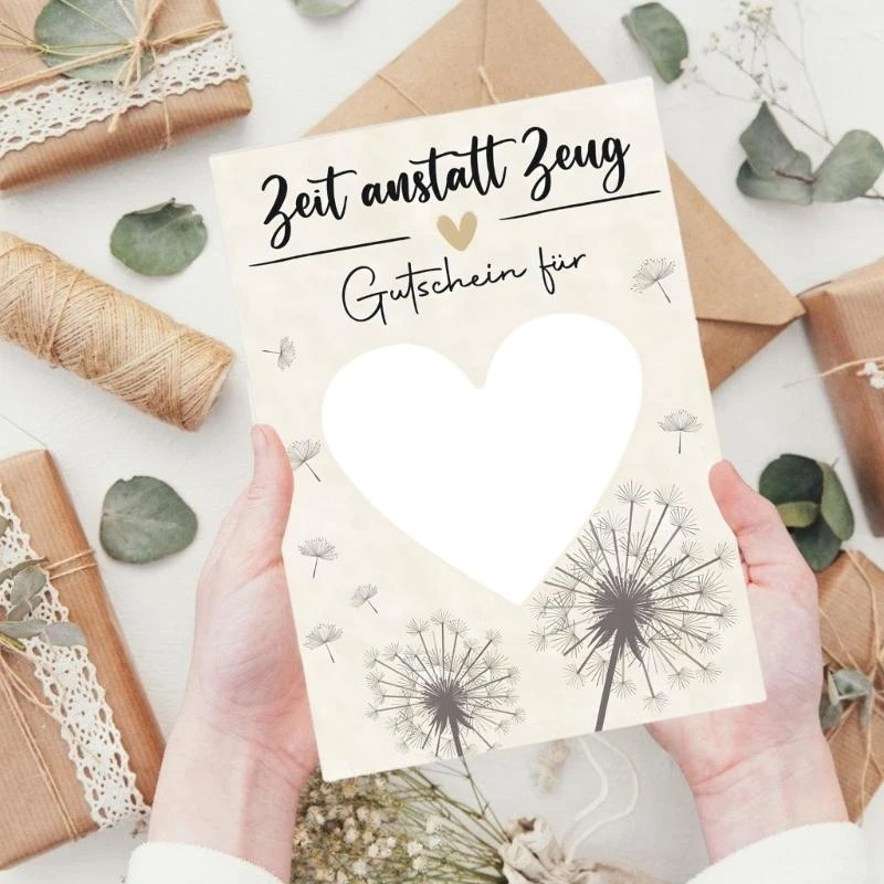 Thẻ thông báo giới tính Thẻ chứng từ tiếng Đức cho bữa tiệc tắm cho bé