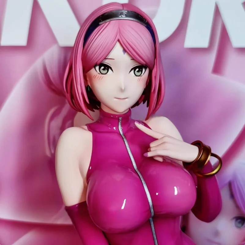 

Новый точечный мультяшный периферийный настольный шасси, орнамент, статуя, резиновая тень»), фигурка ручной работы, аниме, красота, модель для девочек, подарок