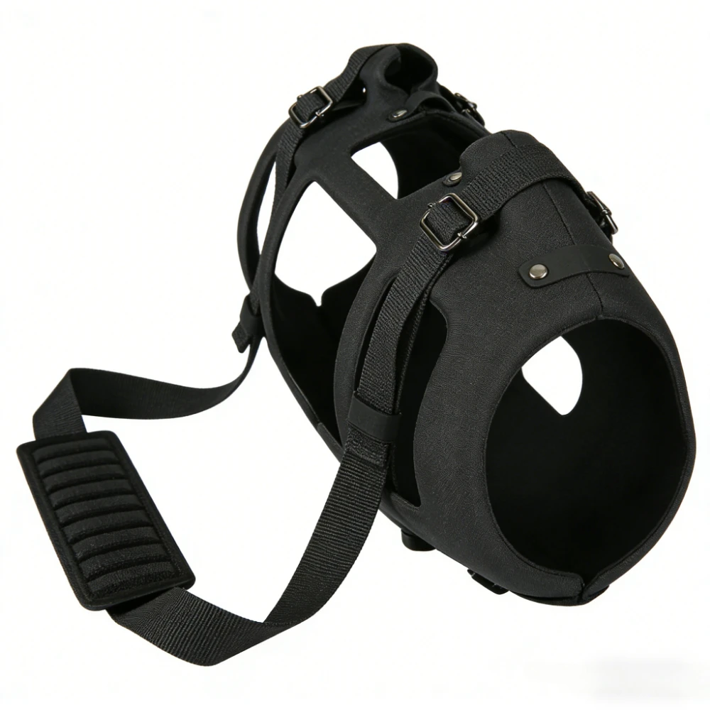 

Дорожный чехол, портативные Bluetooth-совместимые колонки для Boombox 3, защитный чехол из ткани Оксфорд EVA