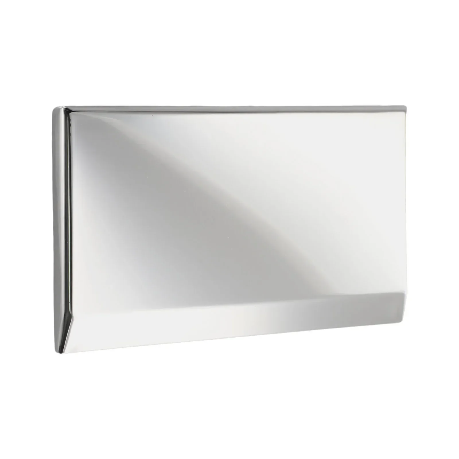 

Украшение дома Бассейн Водопад Фонтанный бассейн Водопад Плавательные бассейны Зеркальный дизайн заднего двора Товары для дома Практичный