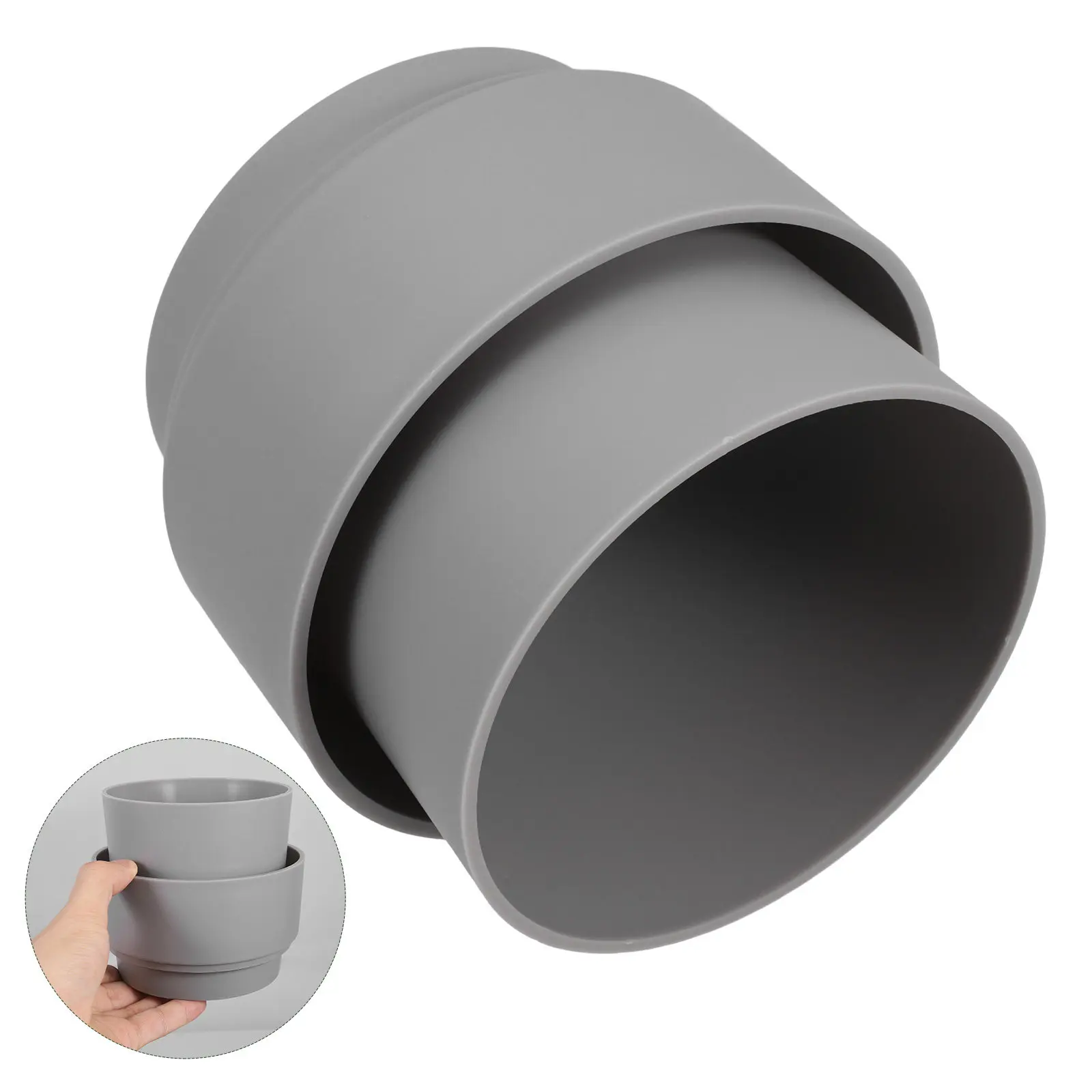 realistic-fake-flowerpot-hidden-storage-box-discreet-plastic-money-container-for-cash-coins-diamonds-keys-portable-secret