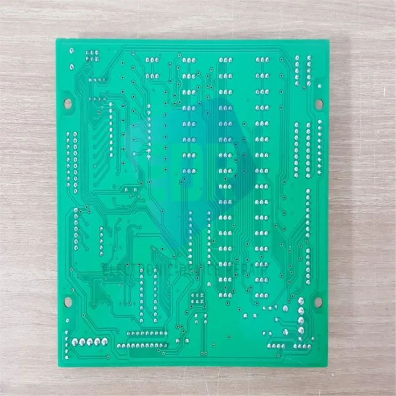 Factory Price Original  Elevator Parts For  Hyundai  Elevator Conmmunicaton Board  PCB  OPB-340