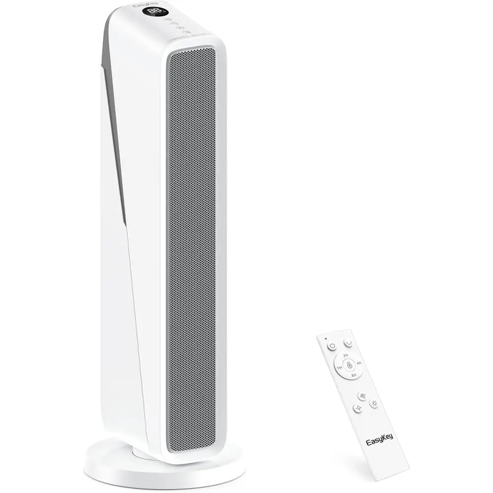 24-Inch Electric In…