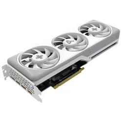 AX-Power GEFORCE RTX4060Ti    RTX4070  RTX4060  RTX3060  8G 12G