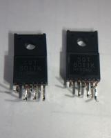 5pcs/lot SQT8011K 8011K SQT-8011K TO220-6 Best quality