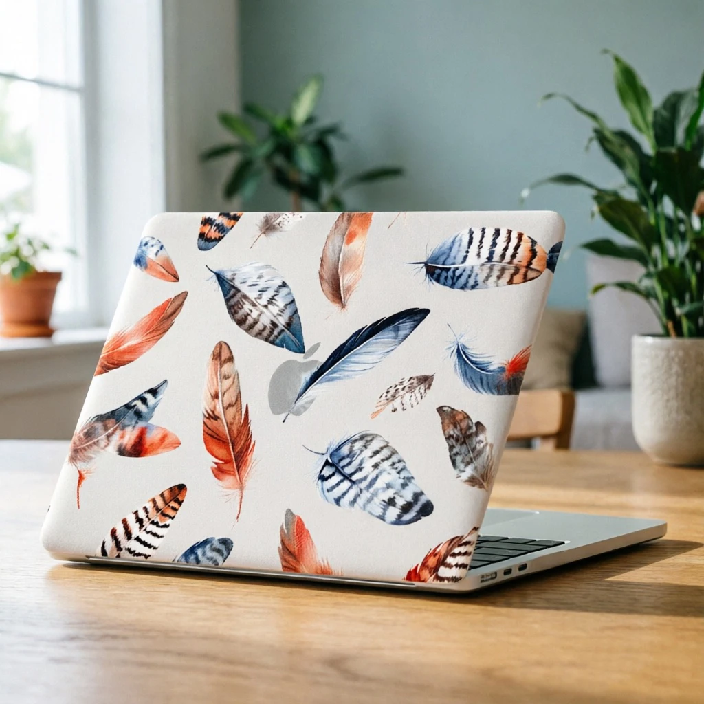 

Ударопрочный чехол для MacBook Neo 13 дюймов 2026, модель A3404, для MacBook Pro 13, 14.2 M4, 16, Air 13, 15 M5, чехол для ноутбука