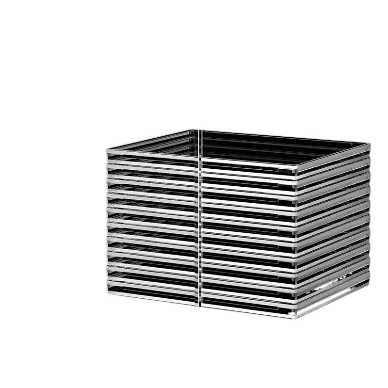 5 Stück Klare Acryl-Snap-Kartenhalter für Gaming-, Sport-, Sammelkarten- und Idol-Fotodisplays, Schutzhüllen, nicht magnetisch – Detail 7