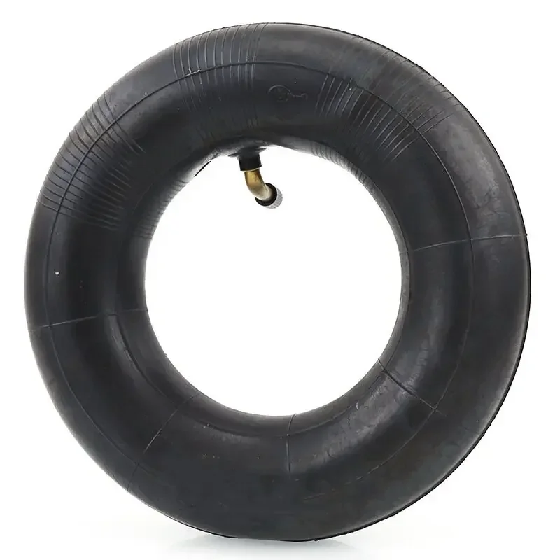 3.00-4inner 260X85 Inner Tube FOR MOBILITY SCOOTERS TROLLEYS Electric Scooter Straight/bent Mouth Electric Bicycle Accessories