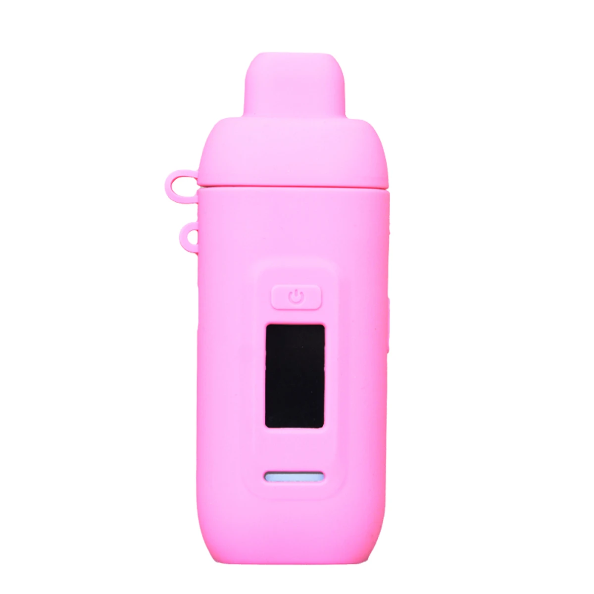 uwell g3 koko pro Uwell Caliburn G3 Pro KOKO Pod System Kit 1250mAh 35W