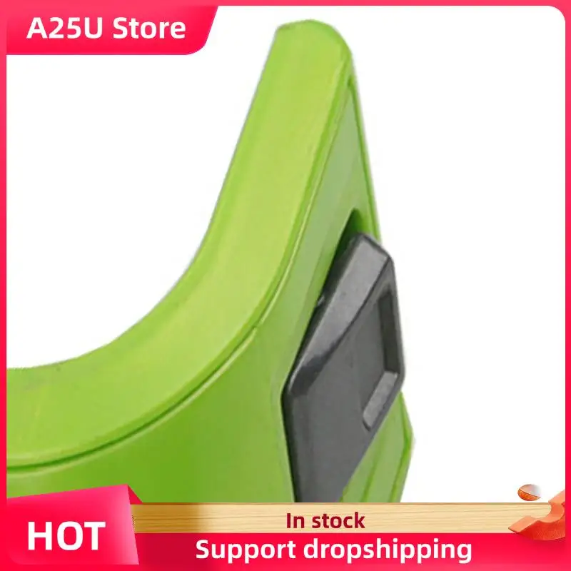 

A25U для пылесоса Bissell, аксессуары для всасывающей головки, аксессуары для чистки