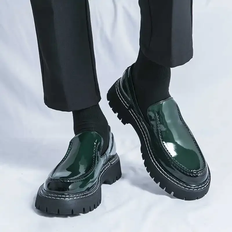 Y zapatillas de deporte coloridas vulcanizadas, zapatos para caminar para mujer, deportes Vip Sepatu, zapatillas especiales de alta calidad Luxo Boty