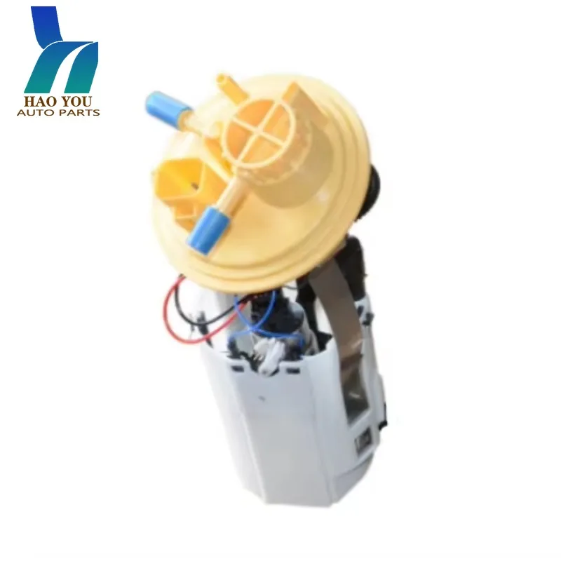 

31261127 30761742 Automotive Engine Parts Fuel Pump Assembly for Volvo- S60 S80 V70 XC70 XC90