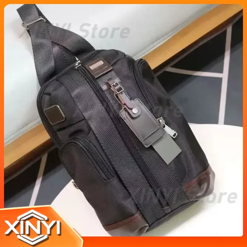 New Fashion Casual Men Satchel Shoulder Bag Messenger Bag 222318