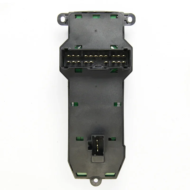 35750-SEL-P11 Interruptor de control de ventana Interruptor de elevación de ventana para HONDA Jazz City Fit 2003-2008