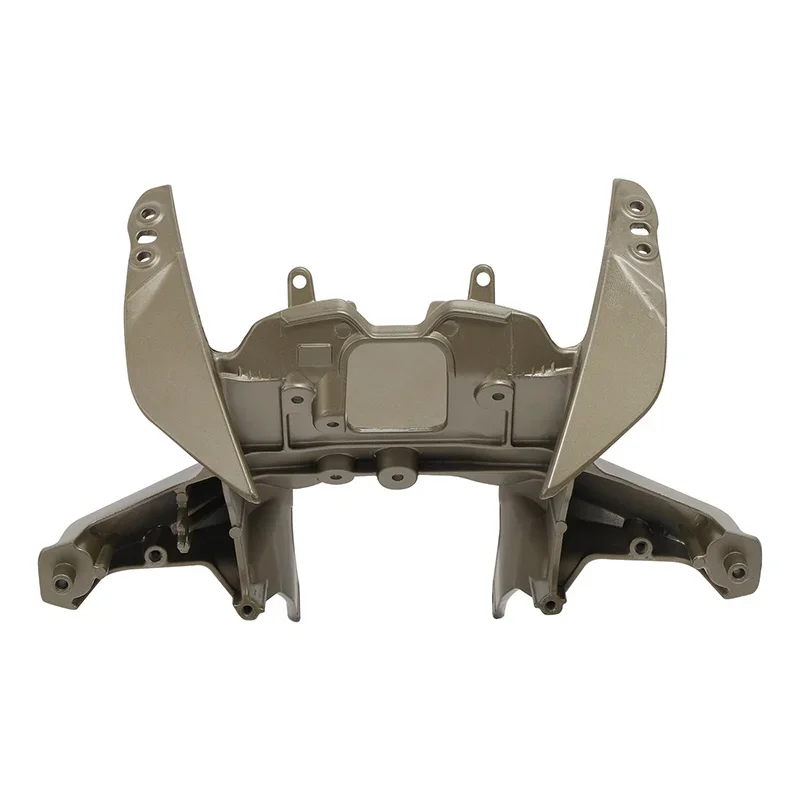 

Motorcycle Upper Fairing Stay Headlight Bracket For Ducati Panigale 1100 V4 Speciale 2018-2019 V4 R 2023-2024