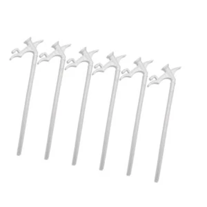 أفضل 8 مبيعات رغوة البولي يوريثان - رقم 3