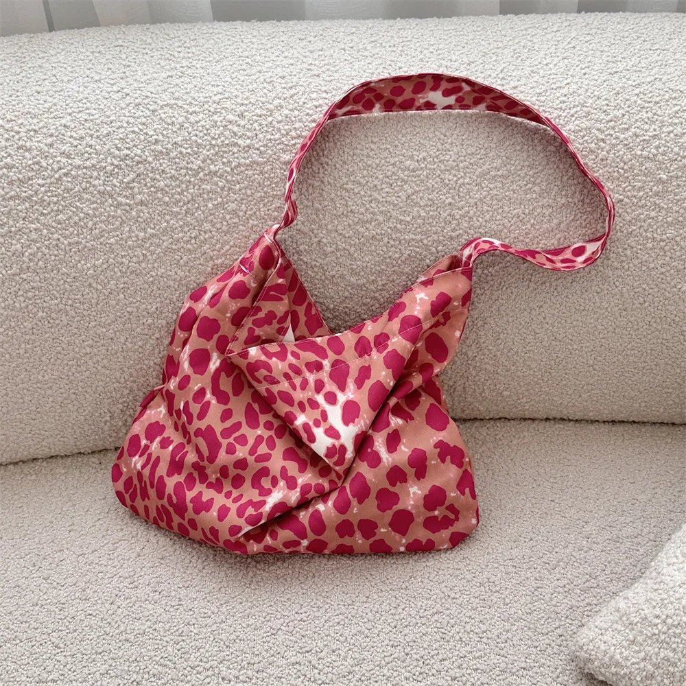 mochila-de-lona-ande-estilo-coreano-para-mulheres-bolsa-simples-de-moda-bolsa-transversal-com-estampa-de-leopardo
